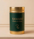 YAWARI : L'Ombre des Géants